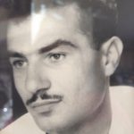 Eli Hayon
